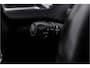 Peugeot 2008 1.2 PureTech Blue Lease Executive | Pano | Trekhaak | NL Auto