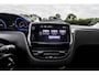 Peugeot 2008 1.2 PureTech Blue Lease Executive | Pano | Trekhaak | NL Auto