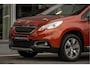 Peugeot 2008 1.2 PureTech Blue Lease Executive | Pano | Trekhaak | NL Auto