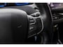 Peugeot 2008 1.2 PureTech Blue Lease Executive | Pano | Trekhaak | NL Auto