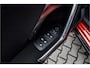 Peugeot 2008 1.2 PureTech Blue Lease Executive | Pano | Trekhaak | NL Auto