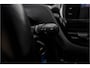 Peugeot 2008 1.2 PureTech Blue Lease Executive | Pano | Trekhaak | NL Auto