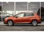 Peugeot 2008 1.2 PureTech Blue Lease Executive | Pano | Trekhaak | NL Auto