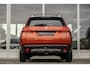 Peugeot 2008 1.2 PureTech Blue Lease Executive | Pano | Trekhaak | NL Auto