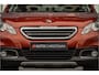 Peugeot 2008 1.2 PureTech Blue Lease Executive | Pano | Trekhaak | NL Auto