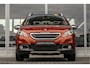 Peugeot 2008 1.2 PureTech Blue Lease Executive | Pano | Trekhaak | NL Auto