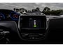 Peugeot 2008 1.2 PureTech Blue Lease Executive | Pano | Trekhaak | NL Auto
