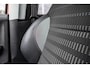 Peugeot 2008 1.2 PureTech Blue Lease Executive | Pano | Trekhaak | NL Auto