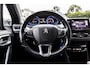 Peugeot 2008 1.2 PureTech Blue Lease Executive | Pano | Trekhaak | NL Auto