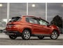 Peugeot 2008 1.2 PureTech Blue Lease Executive | Pano | Trekhaak | NL Auto