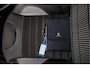 Peugeot 2008 1.2 PureTech Blue Lease Executive | Pano | Trekhaak | NL Auto