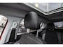 Peugeot 2008 1.2 PureTech Blue Lease Executive | Pano | Trekhaak | NL Auto