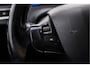 Peugeot 2008 1.2 PureTech Blue Lease Executive | Pano | Trekhaak | NL Auto