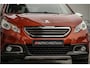 Peugeot 2008 1.2 PureTech Blue Lease Executive | Pano | Trekhaak | NL Auto