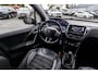 Peugeot 2008 1.2 PureTech Blue Lease Executive | Pano | Trekhaak | NL Auto
