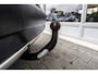 Peugeot 2008 1.2 PureTech Blue Lease Executive | Pano | Trekhaak | NL Auto