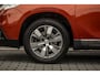 Peugeot 2008 1.2 PureTech Blue Lease Executive | Pano | Trekhaak | NL Auto