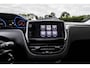 Peugeot 2008 1.2 PureTech Blue Lease Executive | Pano | Trekhaak | NL Auto
