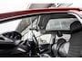 Peugeot 2008 1.2 PureTech Blue Lease Executive | Pano | Trekhaak | NL Auto