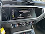 Audi Q3 35 TFSI Advanced Pro Line NAVI / DIGITAAL INSTRUMENTENPANEEL / AFN. TREKHAAK