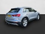 Audi Q3 35 TFSI Advanced Pro Line NAVI / DIGITAAL INSTRUMENTENPANEEL / AFN. TREKHAAK