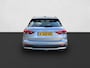 Audi Q3 35 TFSI Advanced Pro Line NAVI / DIGITAAL INSTRUMENTENPANEEL / AFN. TREKHAAK