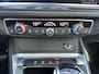 Audi Q3 35 TFSI Advanced Pro Line NAVI / DIGITAAL INSTRUMENTENPANEEL / AFN. TREKHAAK