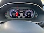 Audi Q3 35 TFSI Advanced Pro Line NAVI / DIGITAAL INSTRUMENTENPANEEL / AFN. TREKHAAK