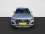 Audi Q3 35 TFSI Advanced Pro Line NAVI / DIGITAAL INSTRUMENTENPANEEL / AFN. TREKHAAK