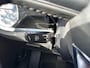 Audi Q3 35 TFSI Advanced Pro Line NAVI / DIGITAAL INSTRUMENTENPANEEL / AFN. TREKHAAK