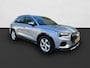 Audi Q3 35 TFSI Advanced Pro Line NAVI / DIGITAAL INSTRUMENTENPANEEL / AFN. TREKHAAK