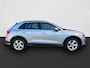 Audi Q3 35 TFSI Advanced Pro Line NAVI / DIGITAAL INSTRUMENTENPANEEL / AFN. TREKHAAK