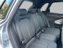 Audi Q3 35 TFSI Advanced Pro Line NAVI / DIGITAAL INSTRUMENTENPANEEL / AFN. TREKHAAK