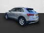 Audi Q3 35 TFSI Advanced Pro Line NAVI / DIGITAAL INSTRUMENTENPANEEL / AFN. TREKHAAK
