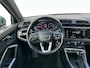 Audi Q3 35 TFSI Advanced Pro Line NAVI / DIGITAAL INSTRUMENTENPANEEL / AFN. TREKHAAK