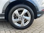 Audi Q3 35 TFSI Advanced Pro Line NAVI / DIGITAAL INSTRUMENTENPANEEL / AFN. TREKHAAK