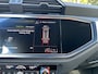 Audi Q3 35 TFSI Advanced Pro Line NAVI / DIGITAAL INSTRUMENTENPANEEL / AFN. TREKHAAK