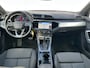 Audi Q3 35 TFSI Advanced Pro Line NAVI / DIGITAAL INSTRUMENTENPANEEL / AFN. TREKHAAK