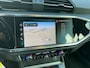 Audi Q3 35 TFSI Advanced Pro Line NAVI / DIGITAAL INSTRUMENTENPANEEL / AFN. TREKHAAK