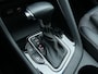 Kia Niro 1.6 GDi Hybrid DynamicLine / Carplay / Dealeronderhouden