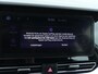 Kia Niro 1.6 GDi Hybrid DynamicLine / Carplay / Dealeronderhouden