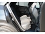 Peugeot 2008 1.2 PureTech GT 155 PK | Navi | Camera | Stoelverw.