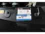 Peugeot 2008 1.2 PureTech GT 155 PK | Navi | Camera | Stoelverw.