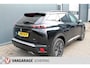 Peugeot 2008 1.2 PureTech GT 155 PK | Navi | Camera | Stoelverw.