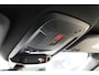 Peugeot 2008 1.2 PureTech GT 155 PK | Navi | Camera | Stoelverw.