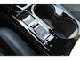 Peugeot 2008 1.2 PureTech GT 155 PK | Navi | Camera | Stoelverw.