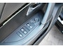 Peugeot 2008 1.2 PureTech GT 155 PK | Navi | Camera | Stoelverw.