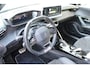 Peugeot 2008 1.2 PureTech GT 155 PK | Navi | Camera | Stoelverw.