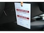 Peugeot 2008 1.2 PureTech GT 155 PK | Navi | Camera | Stoelverw.
