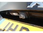 Peugeot 2008 1.2 PureTech GT 155 PK | Navi | Camera | Stoelverw.